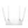 Router Cudy WR1300 (1200Mb/s a/b/g/n/ac)
